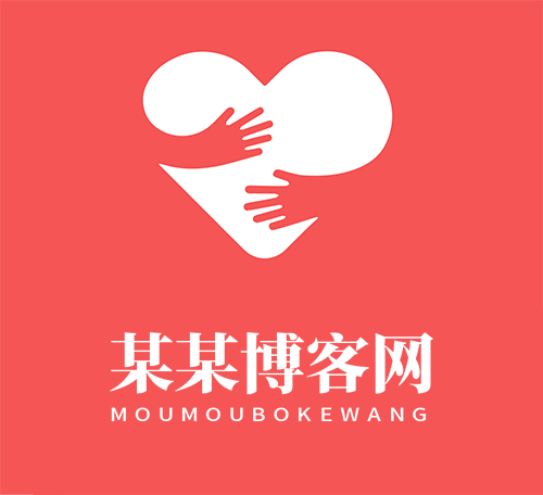 4480万利达影院_白丝极品老师娇喘呻吟视频_大积焦在线伊人国产_高筱柔完整版在线阅读_国产稚嫩高中生呻吟激情在线视频